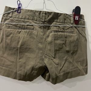 Womens shorts